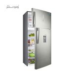 تلویزیون RT85S