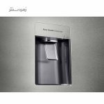 تلویزیون سامسونگ RT85S