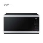 مایکروفر 5524