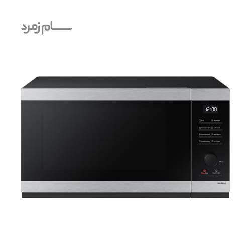 مایکروفر 5524