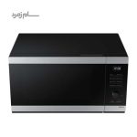 مایکروفر MG40DG5524