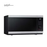 مایکروفر سامسونگ MG40DG5524