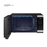 مایکروفر MG40DG5524 سامسونگ
