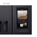 یخچال فریزر RS6H