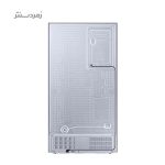 یخچال فریزر RS6H سامسونگ
