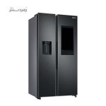 ساید RS6H سامسونگ