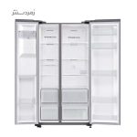 یخچال فریزر سامسونگ RS71