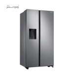 یخچال فریزر RS71