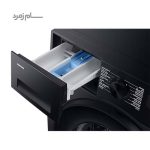 لباسشویی WW90CGC04