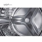 لباسشویی سامسونگ WW90CGC04