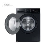 لباسشویی WW90CGC04 سامسونگ