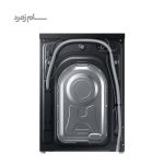 لباسشویی WW90CGC04