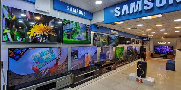samzomorod-store-samsung-03.jpg