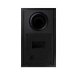 ساندبار HW-Q700D سامسونگ