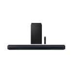 HW-Q700D سامسونگ