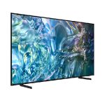 تلویزیون Q60D
