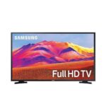 تلویزیون سامسونگ T5300