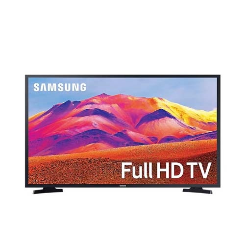 تلویزیون سامسونگ T5300