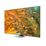 تلویزیون سامسونگ 75Q80D