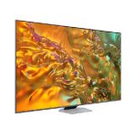 تلویزیون سامسونگ 75Q80D