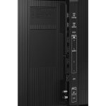 پورت های 75Q80D