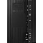 پورت های تلویزیون 75Q80D