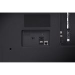 پورت های تلویزیون NANO816