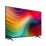 تلویزیون NANO81