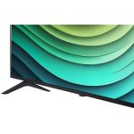 پایه تلویزیون NANO81