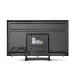 پشت تلویزیون سام D6500