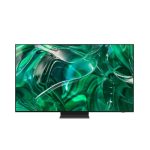 تلویزیون سامسونگ S95C