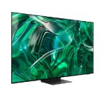 طراحی تلویزیون S95C