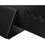 اسپیکر تلویزیون S95C