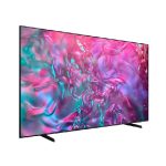 تلویزیون DU9000