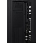 پورت های تلویزیون DU9000