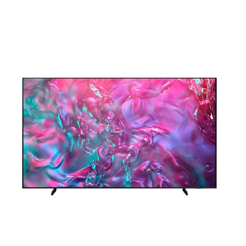 تلویزیون سامسونگ DU9000