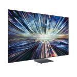 تلویزیون QN900D