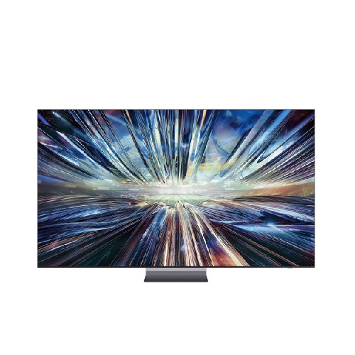 تلویزیون QN900D تلویزیون QN900D