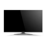 تلویزیون Q70D سام