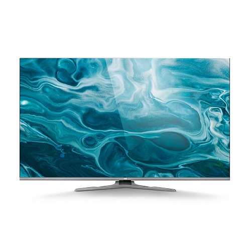 تلویزیون سام Q70D