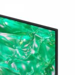 صفحه نمایش تلویزیون سامسونگ DU8000