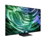 تلویزیون سامسونگ S90D