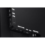 پورت های تلویزیون سامسونگ S90D