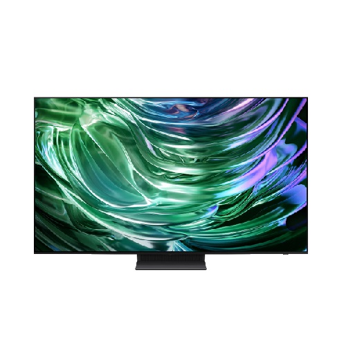 تلویزیون سامسونگ S90D