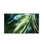 تلویزیون سامسونگ QN90D