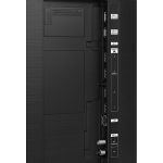 پورت های تلویزیون سامسونگ QN90D