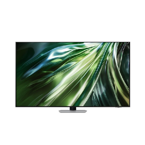 تلویزیون سامسونگ QN90D تلویزیون سامسونگ QN90D