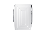ماشین لباسشویی 8 کیلو سامسونگ مدل WW80J5345FW - Image 4