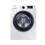 ماشین لباسشویی 8 کیلو سامسونگ مدل WW80J5345FW