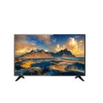 تلویزیون سام C4500